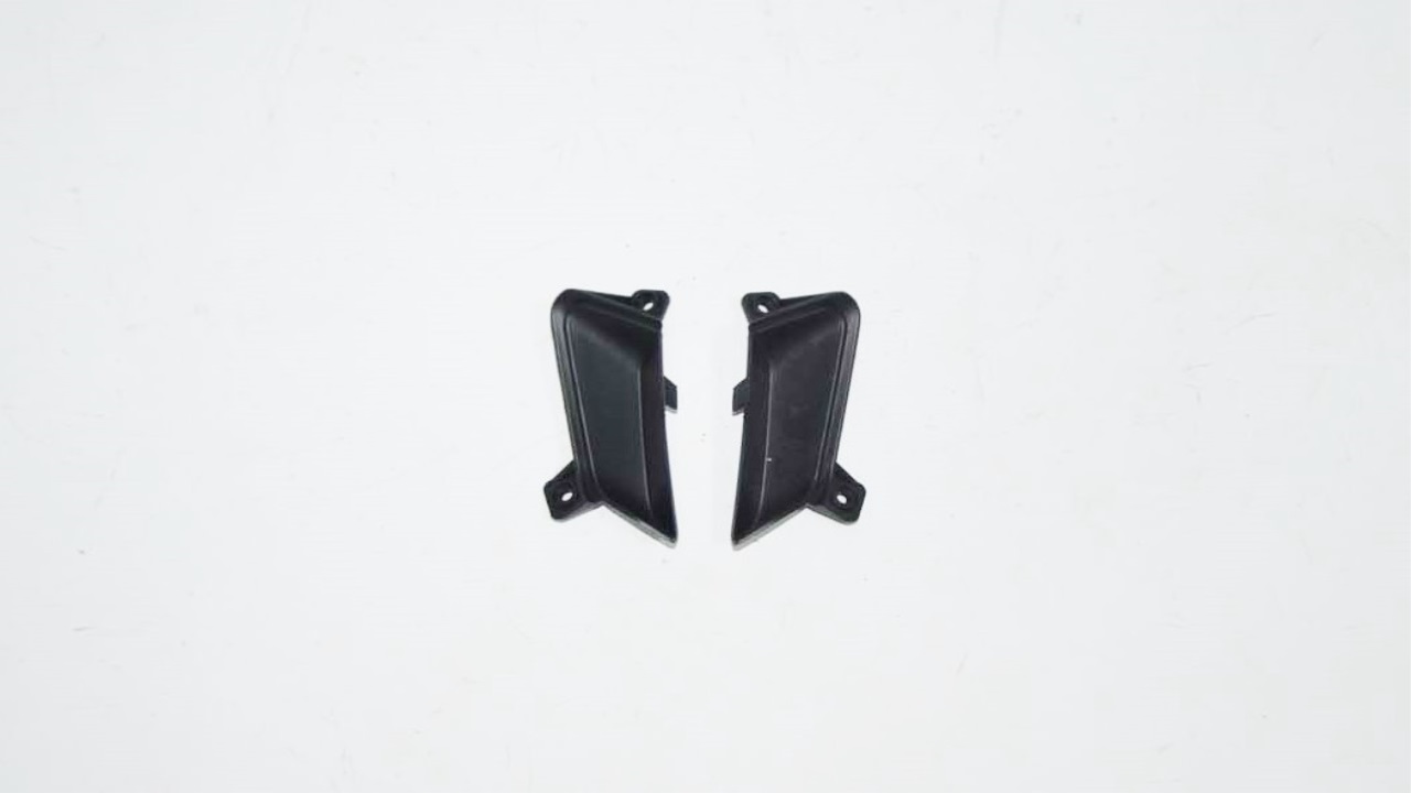 ÖN ANA PANEL DEKORU TAKIM (MYFORCE XS)